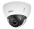 Dahua DH-IPC-HDBW5241EP-ZE-27135-DC12AC24V-S3