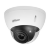 Dahua DH-IPC-HDBW5241EP-ZE-27135-DC12AC24V-S3