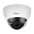 Dahua DH-IPC-HDBW5241EP-ZE-27135-DC12AC24V-S3