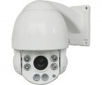 Polyvision PS-A2-Z10 v.3.5.1 (5.1-51 мм)