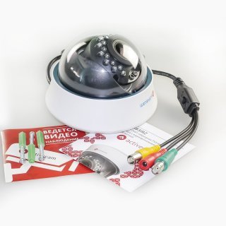 ActiveCam AC-TA383IR2 фото