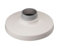 Samsung Wisenet SBP-300HM7