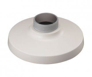 Samsung Wisenet SBP-300HM7 фото