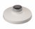 Samsung Wisenet SBP-300HM7