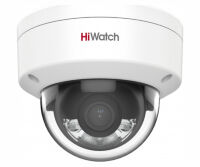 HiWatch DS-I452L(B)(4mm)