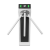 CARDDEX STR-05WC