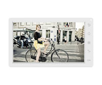 Tantos Amelie HD SE M (White) VZ