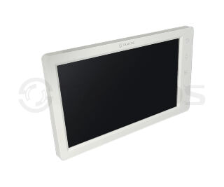 Tantos Amelie HD SE M (White) VZ фото