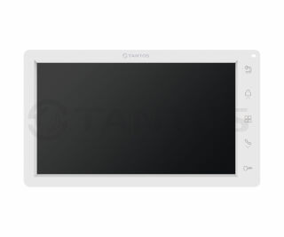 Tantos Amelie HD SE M (White) VZ фото