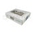 Tantos Amelie HD SE M (White) VZ