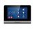 Tantos EasyMon-4w