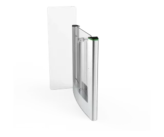 Oxgard QL-05-SMT-R-900 (EM-Marine) фото
