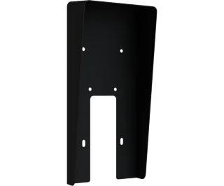BAS-IP BR-AV09 BLACK фото