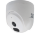 Space Technology ST-SE4852 STREET, (объектив 2,8 мм)