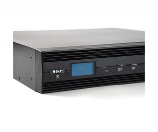 SKAT-UPS 1000 RACK (492) фото