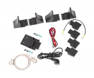 SKAT-UPS 1000 RACK (492) фото