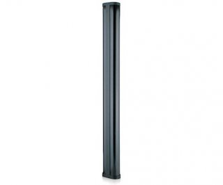 OPTEX PT200 фото
