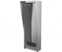 HikVision DS-KAB11-D