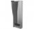 HikVision DS-KAB11-D