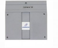 Давикон ИВЭПР-1220П (ББП-20П)