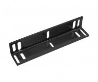 Aleko Уголок 300-400Р (черный)