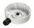 RVi-1BMB-9 white