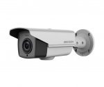 HikVision DS-2CE16D8T-IT3Z (2.8-12 mm)