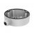 HikVision DS-1280ZJ-DM21