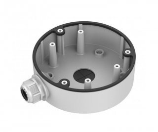 HikVision DS-1280ZJ-DM21 фото