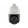 HikVision DS-2DE4425IW-DE(T5)