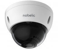 Nobelic NBLC-2430V-SD