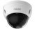 Nobelic NBLC-2430V-SD