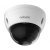 Nobelic NBLC-2430V-SD