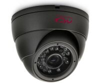 MDC-AH9290FTN-24