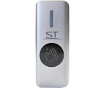 Space Technology ST-EXB-NT03
