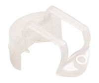 DoorHan DHG010-PK-ST