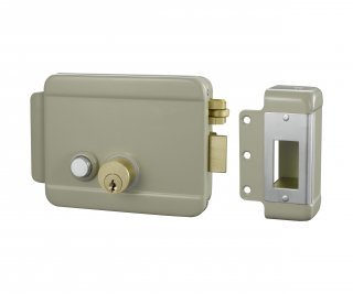 Smartec ST-RL073DI-GR фото