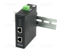 OSNOVO Midspan-1/903X(Booster)