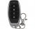 Smartec ST-RC447TR