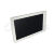 Tantos Amelie HD SE M (White) XL