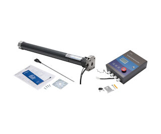 RollHan RS80/26DCMKIT фото