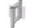 TEMID (Zkteco) T-SBTL520 (900 мм)