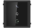 CTV-IP-UIND