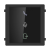 CTV-IP-UIND