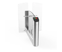 Oxgard Praktika T-07-CMT-2R-900 (Mifare)