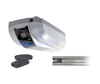 AN-Motors ASG1000/3KIT-L