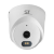 Space Technology ST-SK4506 TOWN, (объектив 2,8mm)