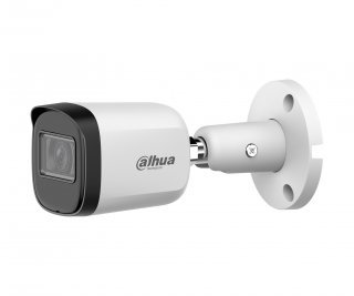 Dahua DH-HAC-B2A51P-U-0280B-S2 фото