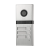 CTV-D3MULTI