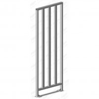 ASP-H215.W1000.N